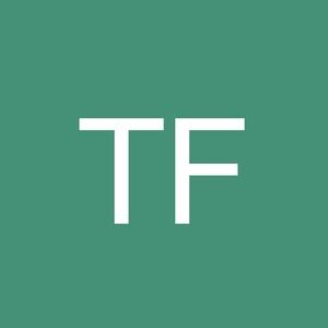 Meet your Posher, Tifffaney